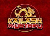 Автомат Kailash Mystery