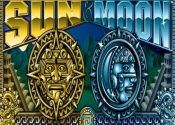 Автомат Sun and Moon